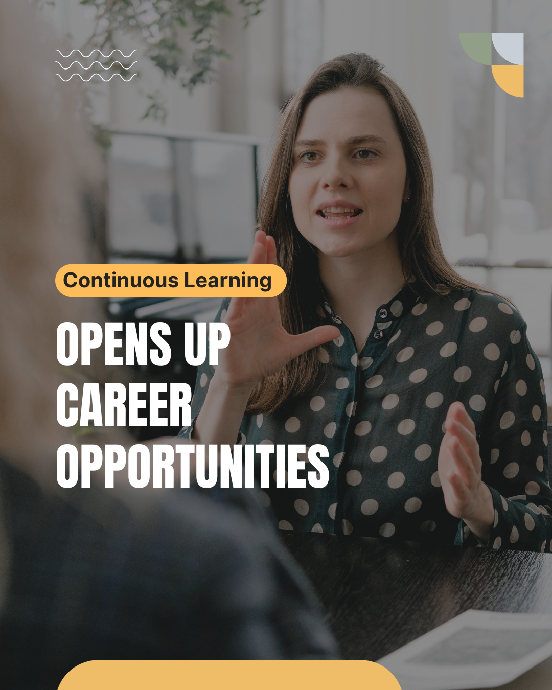 Continuous Learning.png