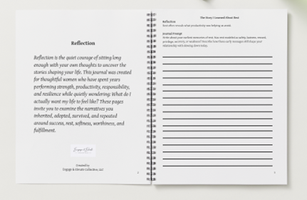 Reflections_inside_part1.png