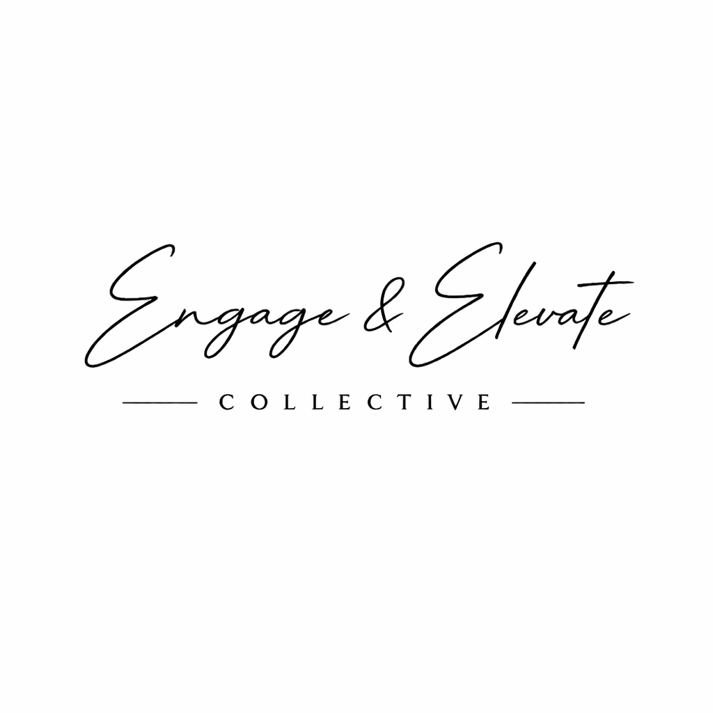 Engage &amp; Elevate Collective
