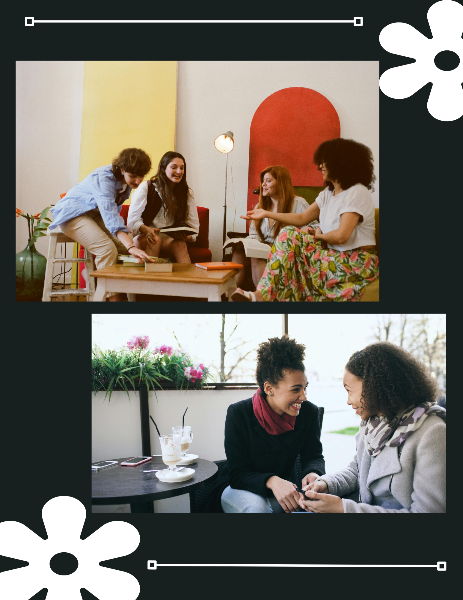 Reflection Room .png