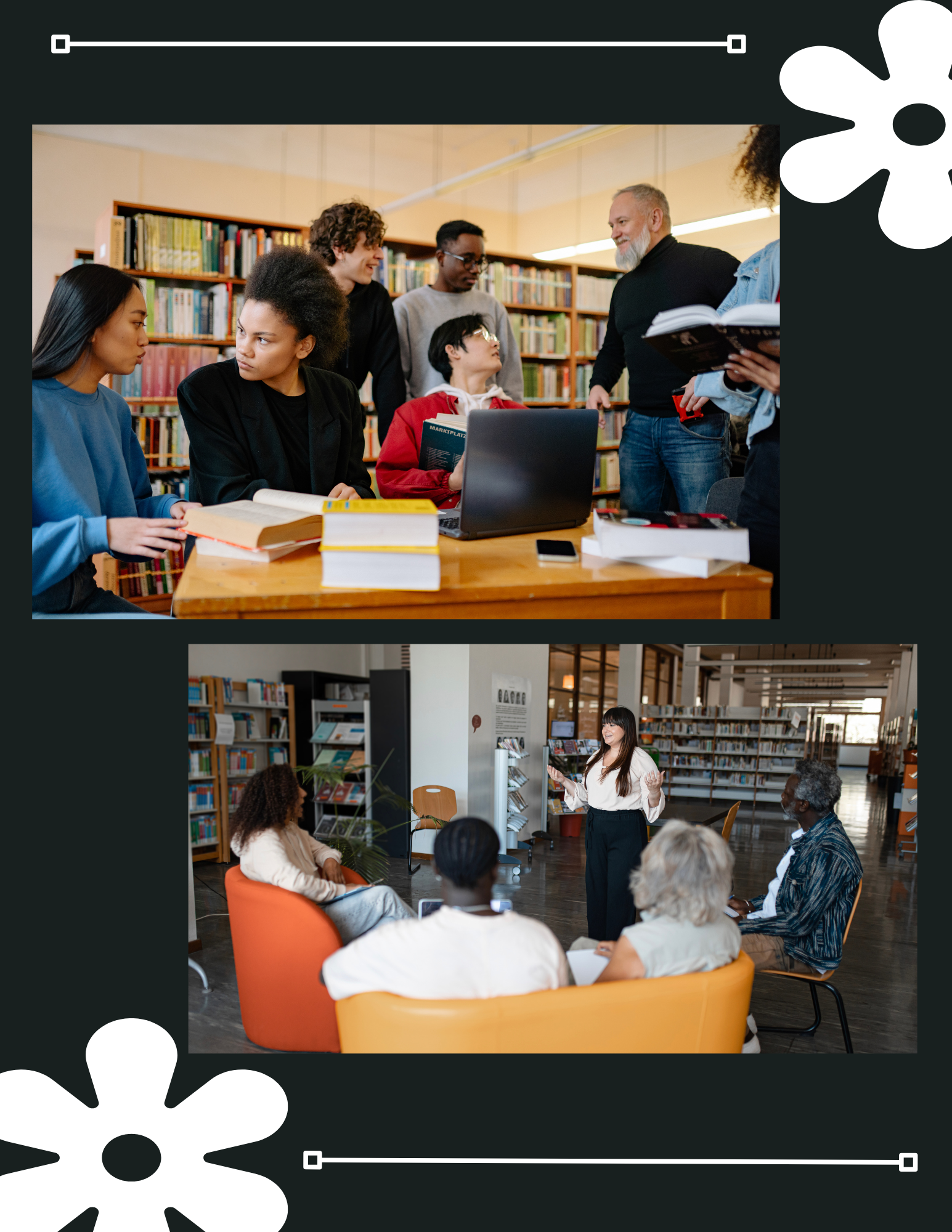 Business Groups (2).png