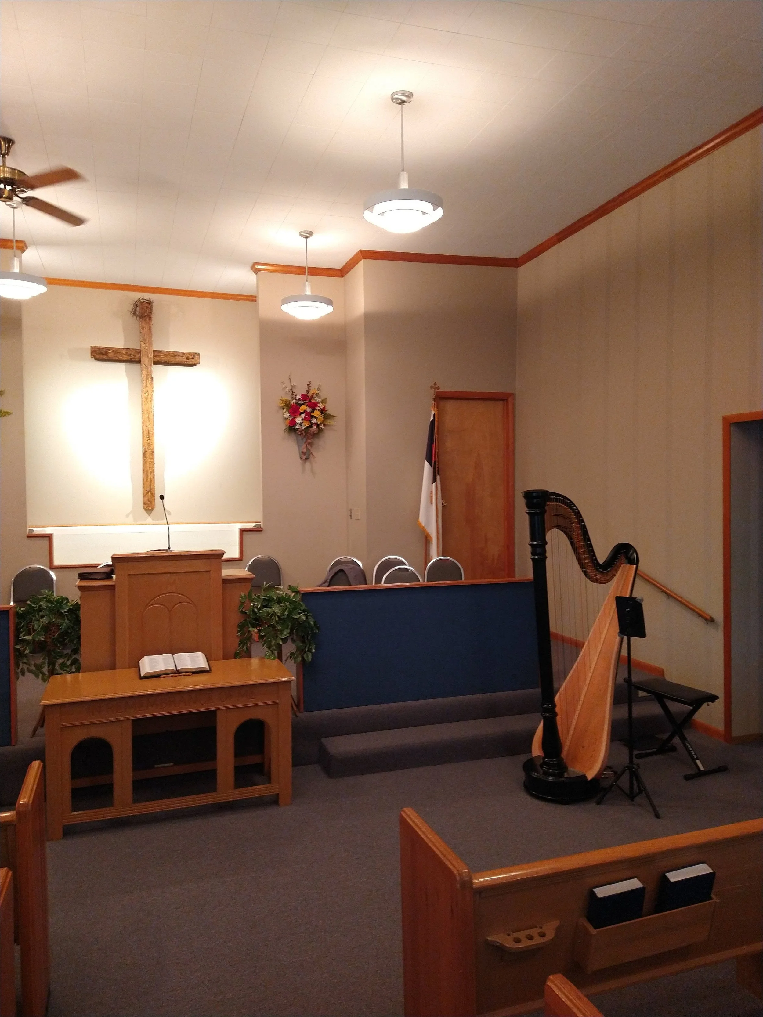 IMG_20211001_153344868.jpg