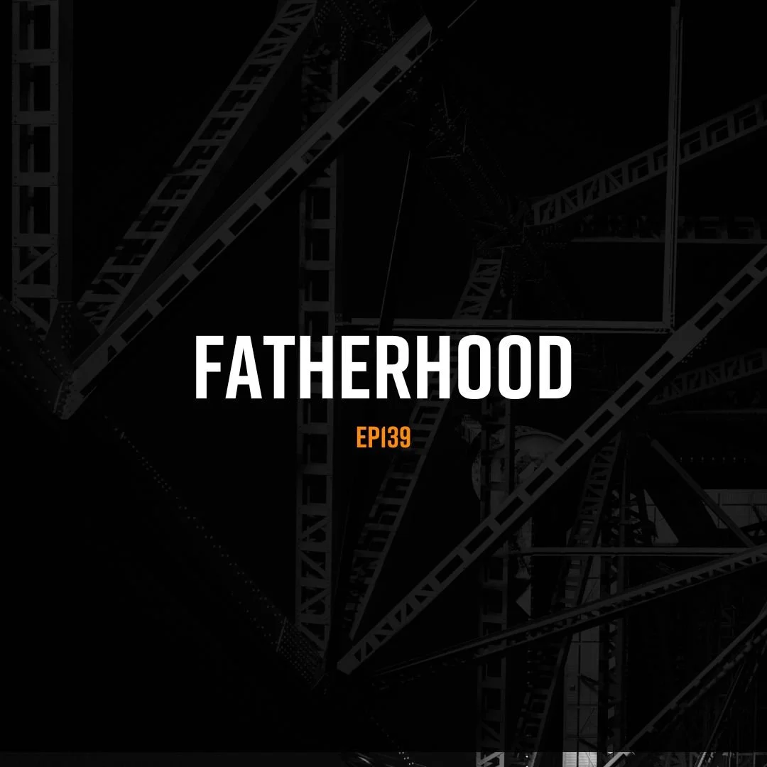 Fatherhood