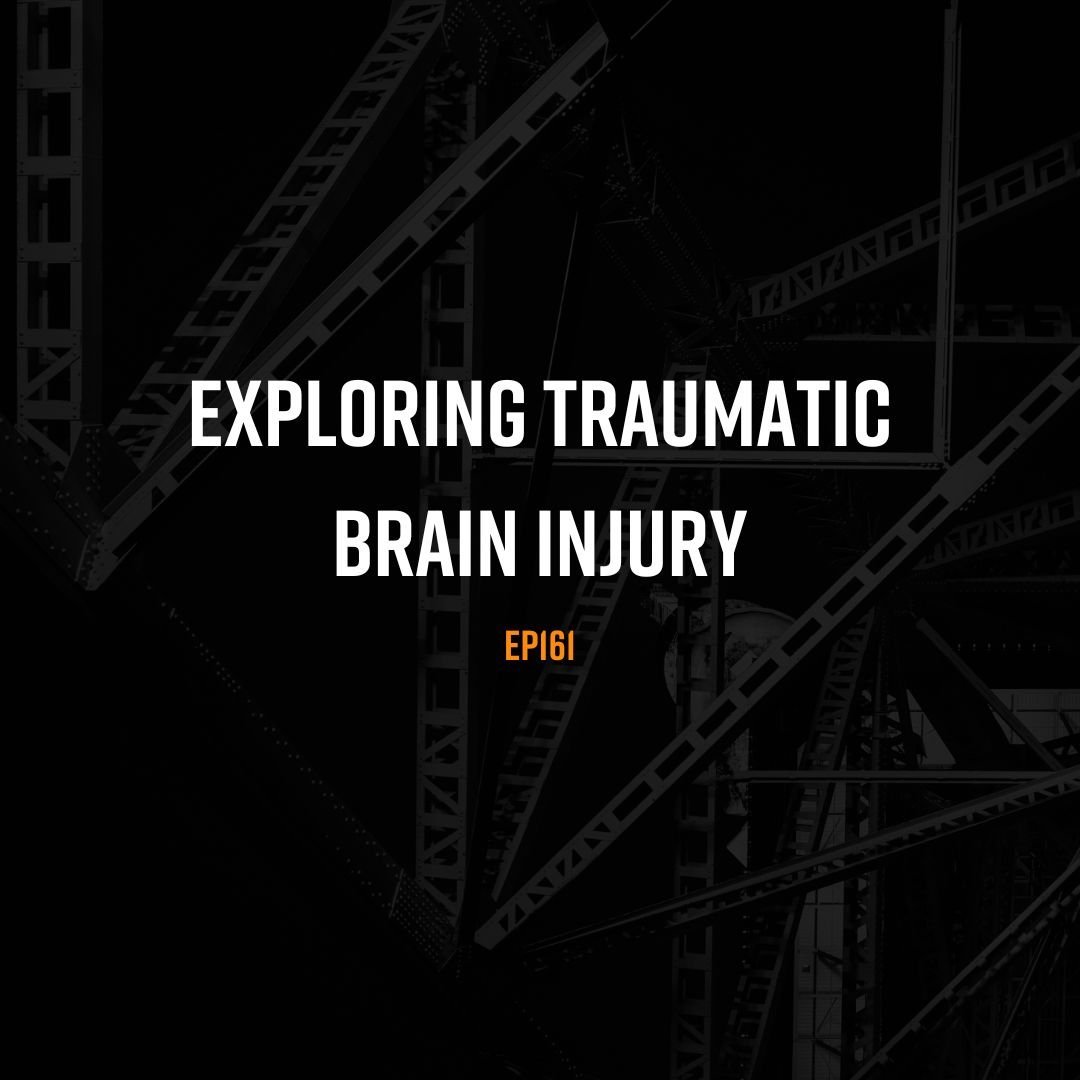 Exploring Traumatic Brain Injury