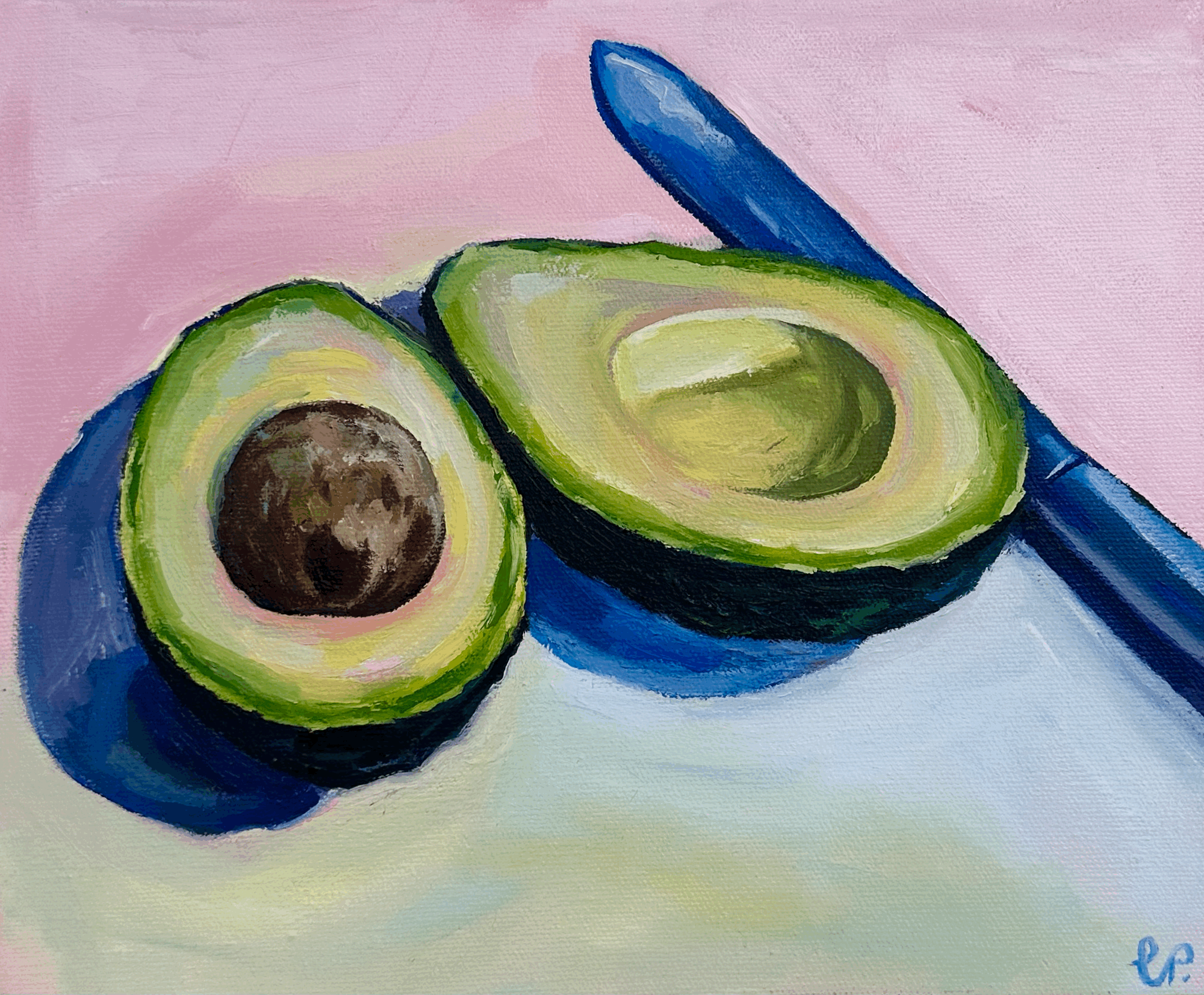 Ripe
