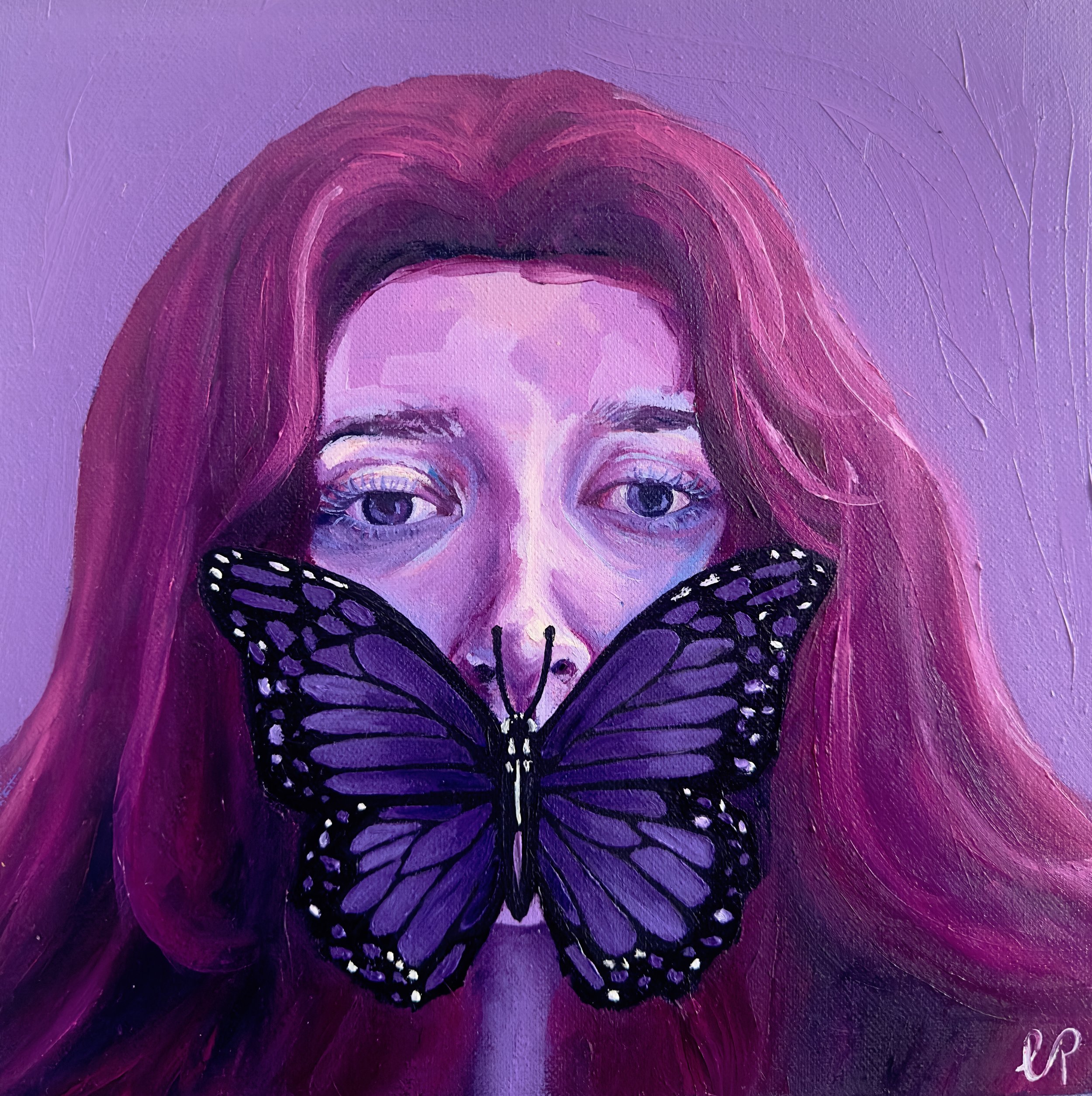 Silenced