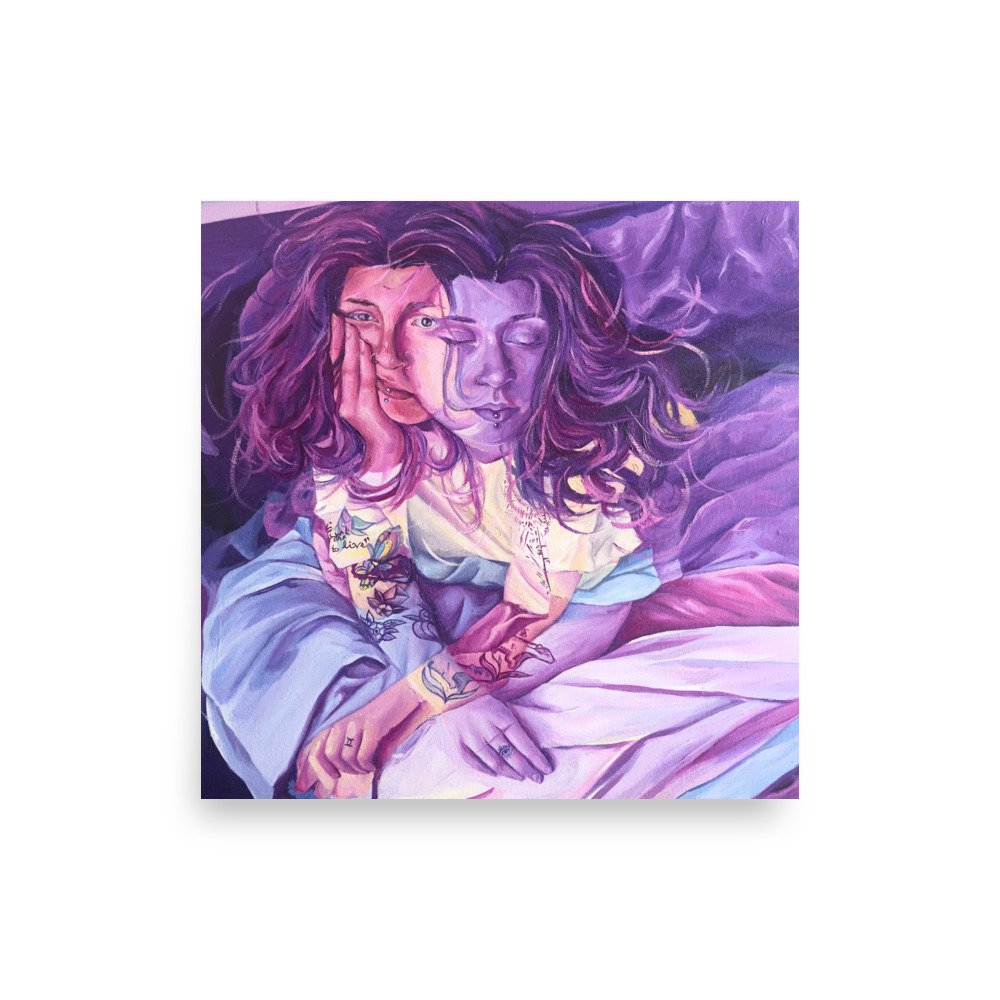 enhanced-matte-paper-poster-(in)-12x12-front-67488b5e5a96e.jpg