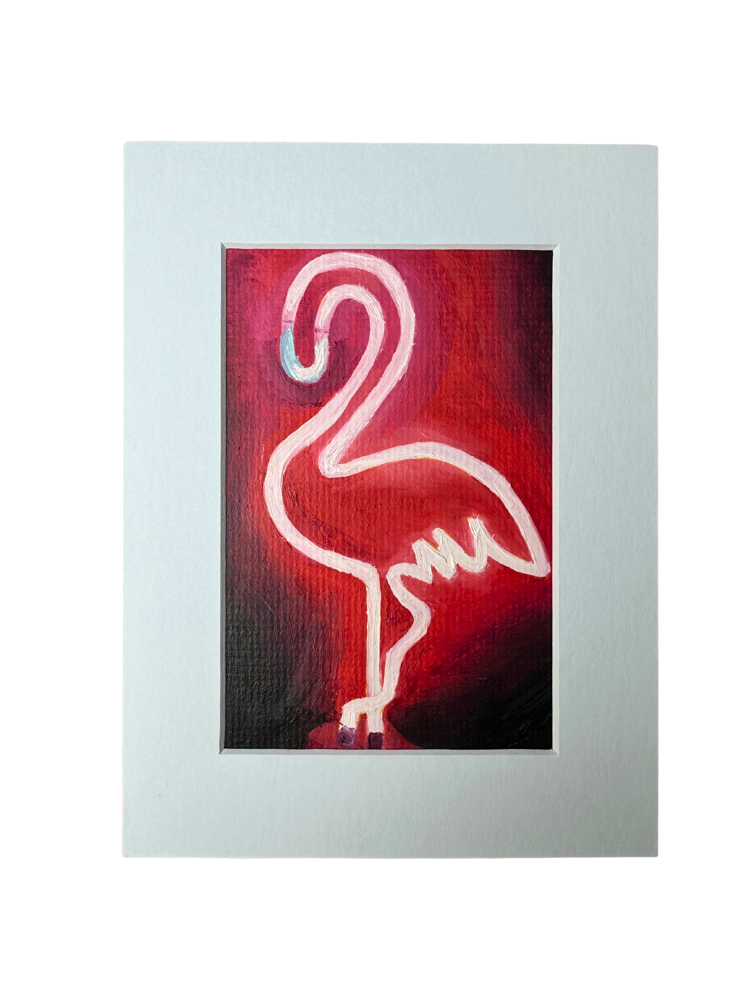 5d293ce7-08bc-402e-b950-3bac58a93c8d 2.PNG