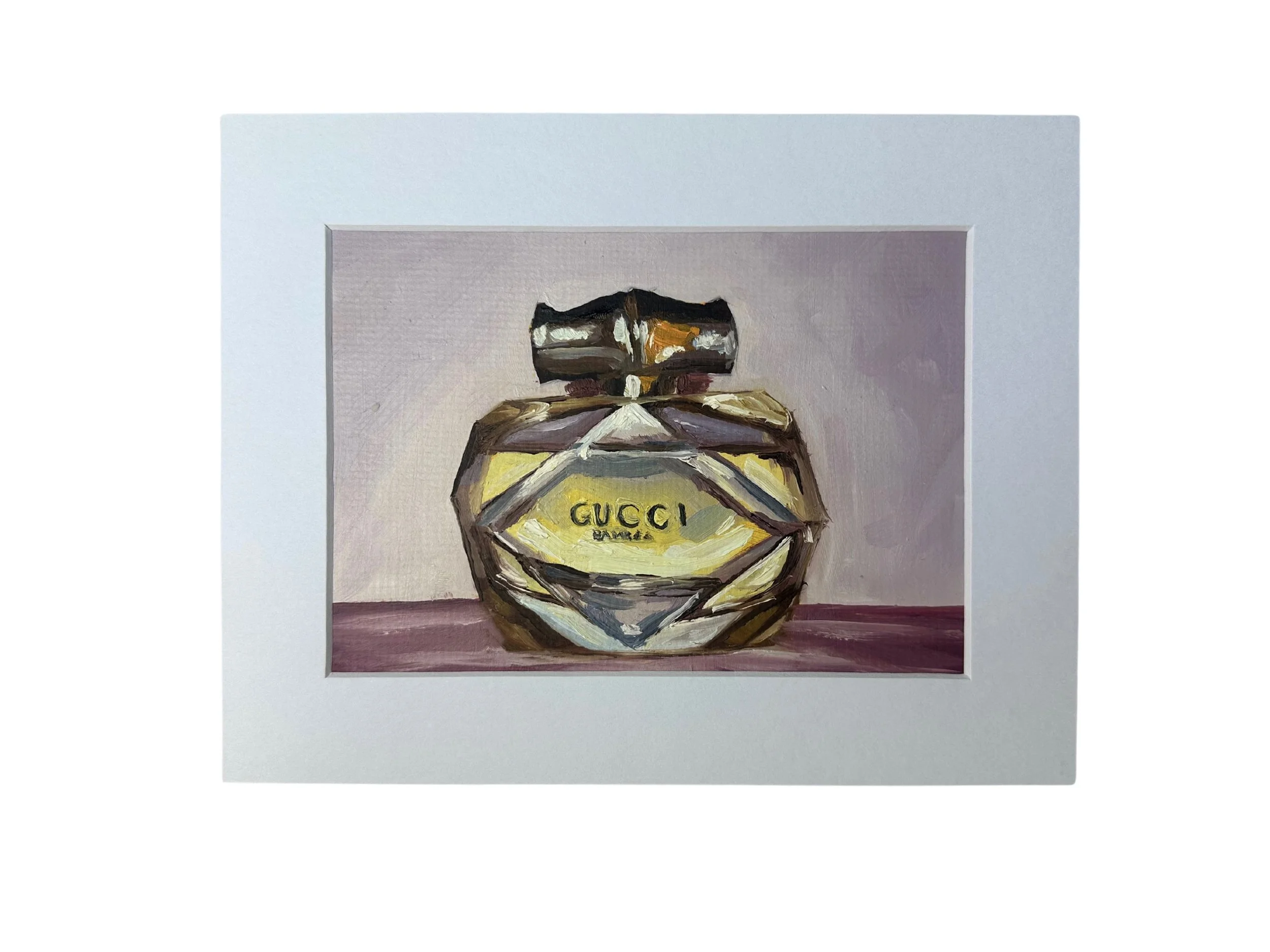 805f4679-3d42-4169-a493-3dcb90f86b35 2.jpg