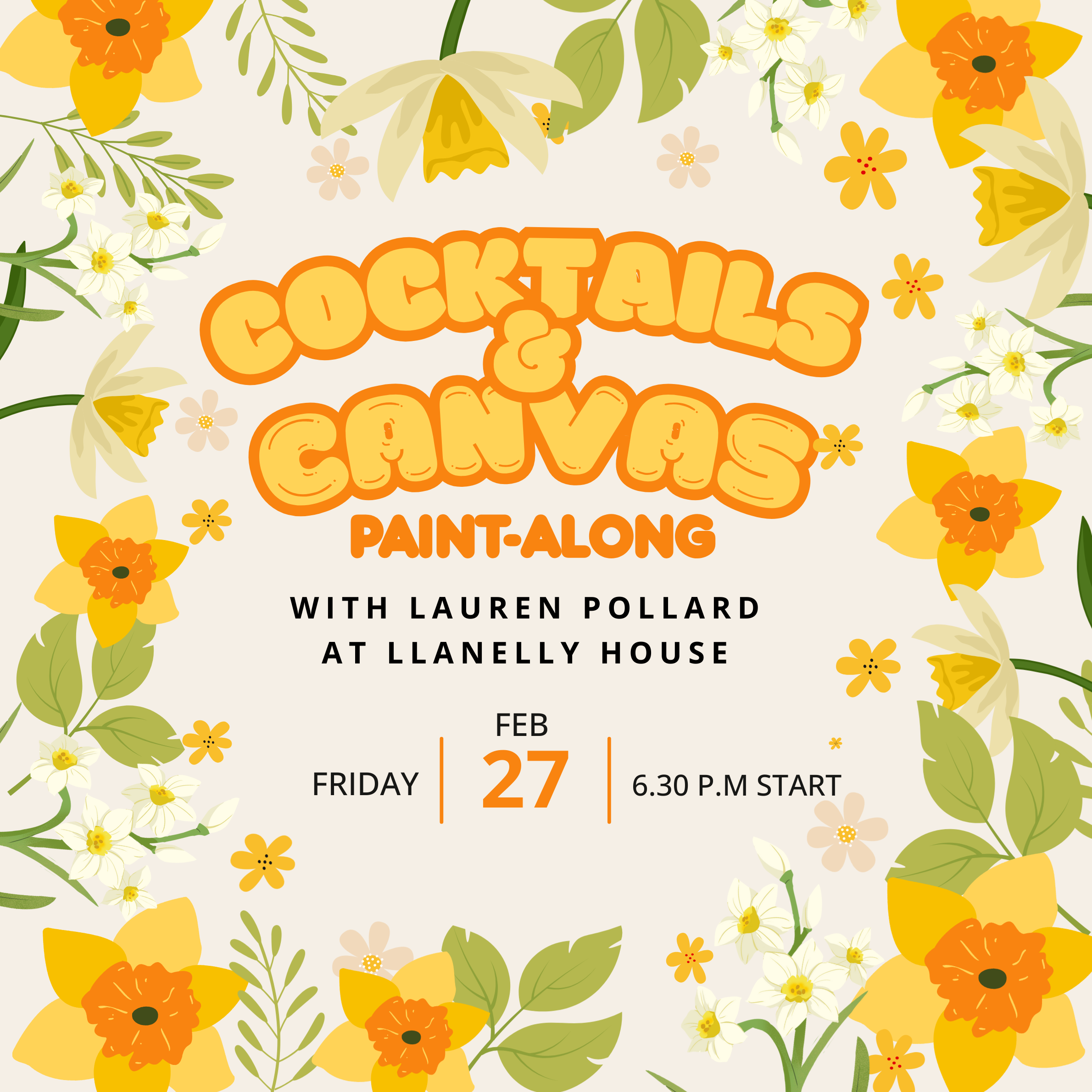 Untitled design-18.png