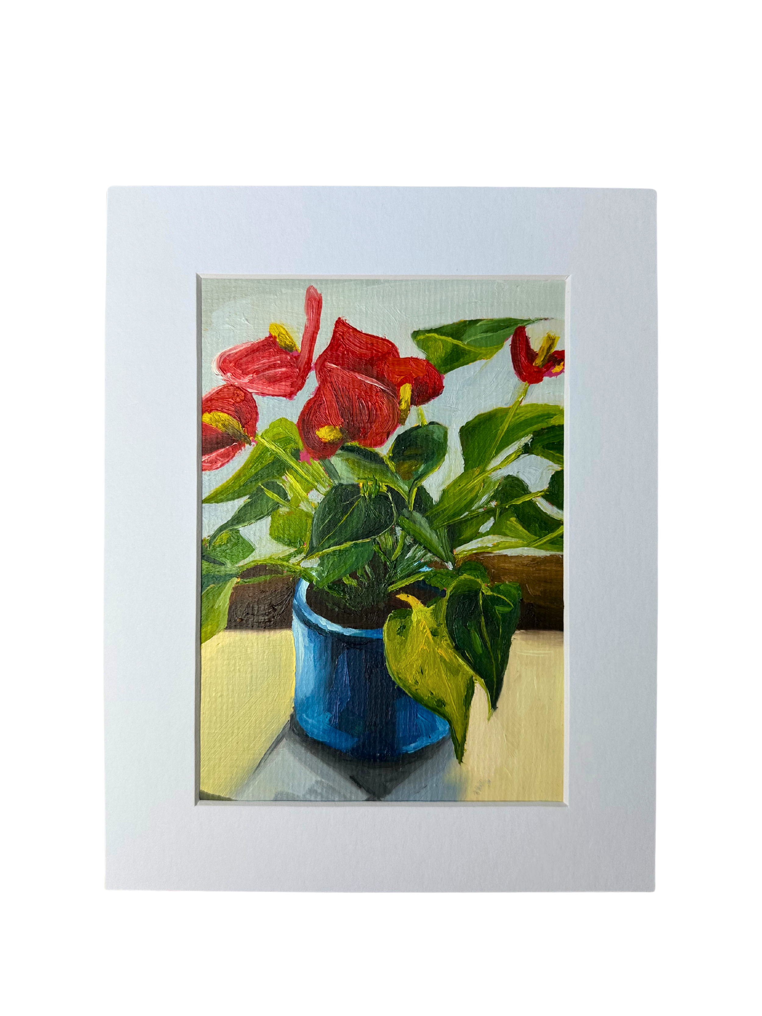 c3986f8d-0a1e-4e35-9188-ccf7922d78cd 2.PNG