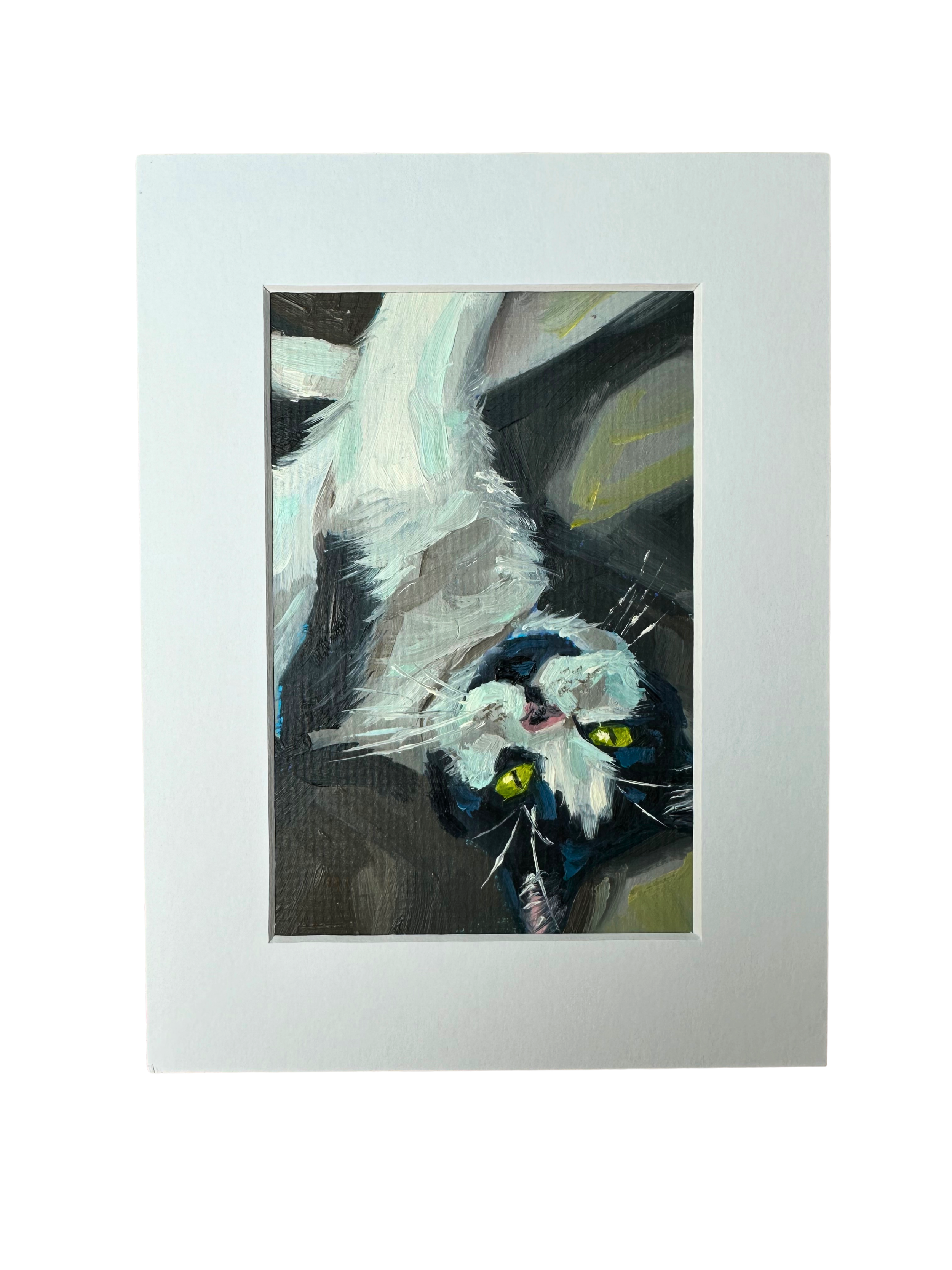 23ce5bed-656b-4455-9056-d532f717c296 2.PNG