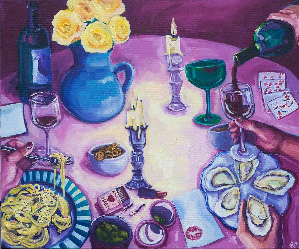 girls night for web.jpg