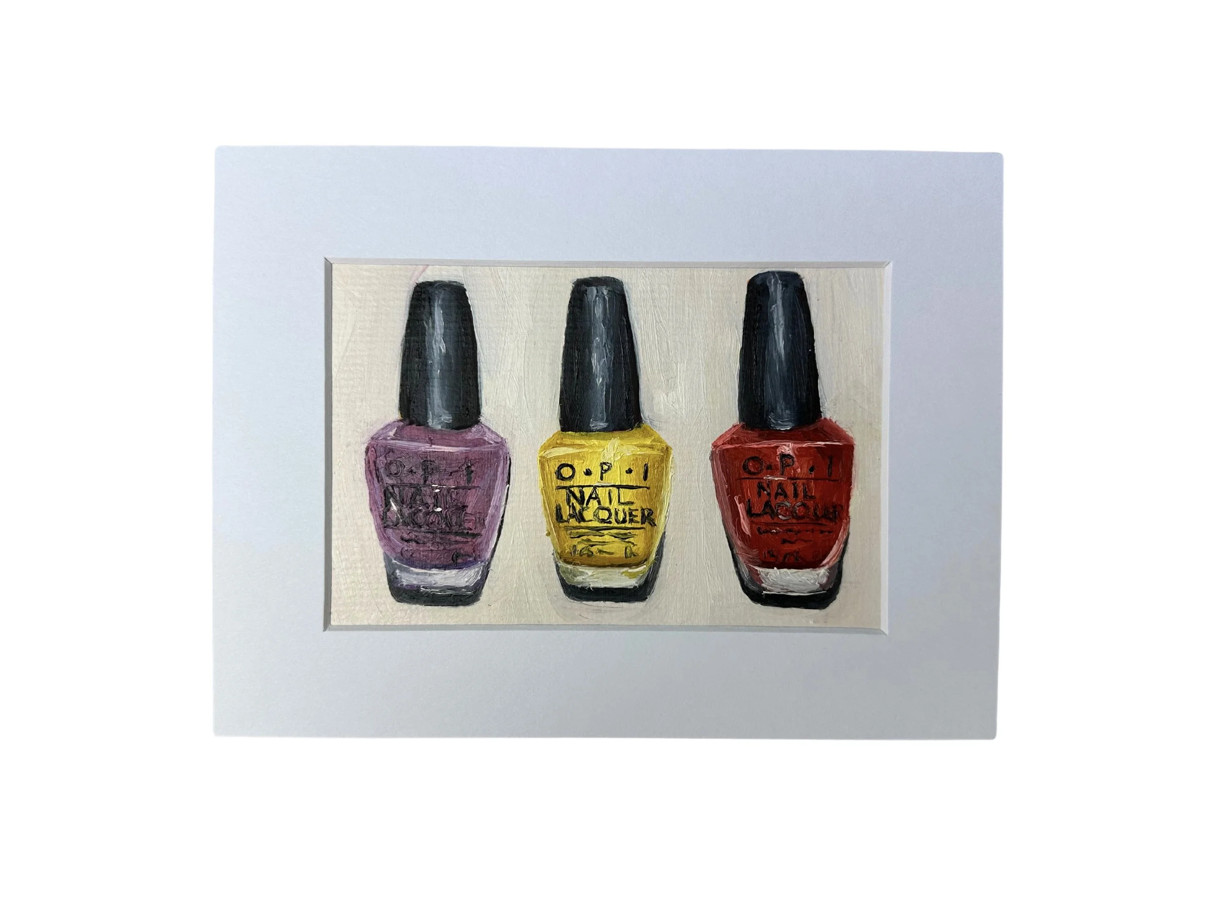 173436f0-843f-47d1-a446-5ec136204e08 2.jpg