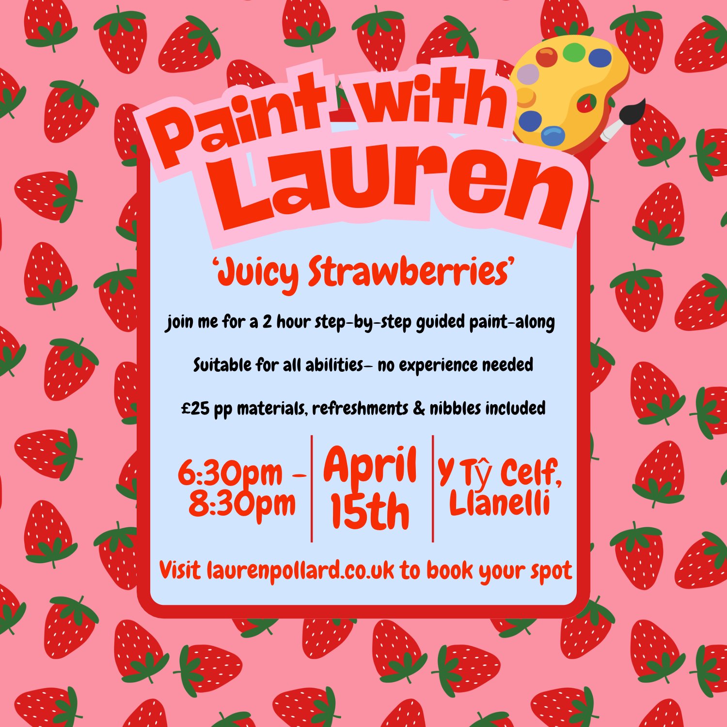 Untitled design - 1.PNG