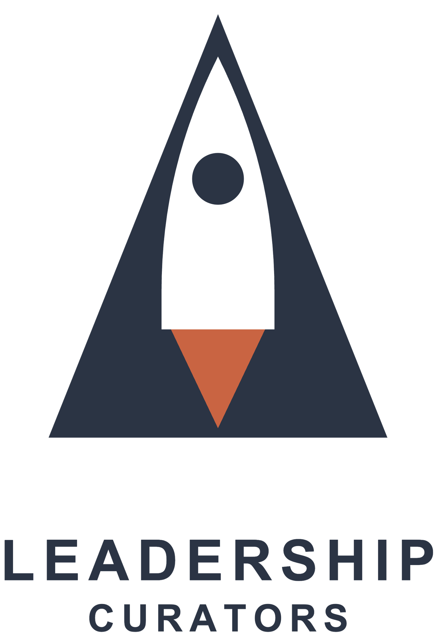Leadership Curators