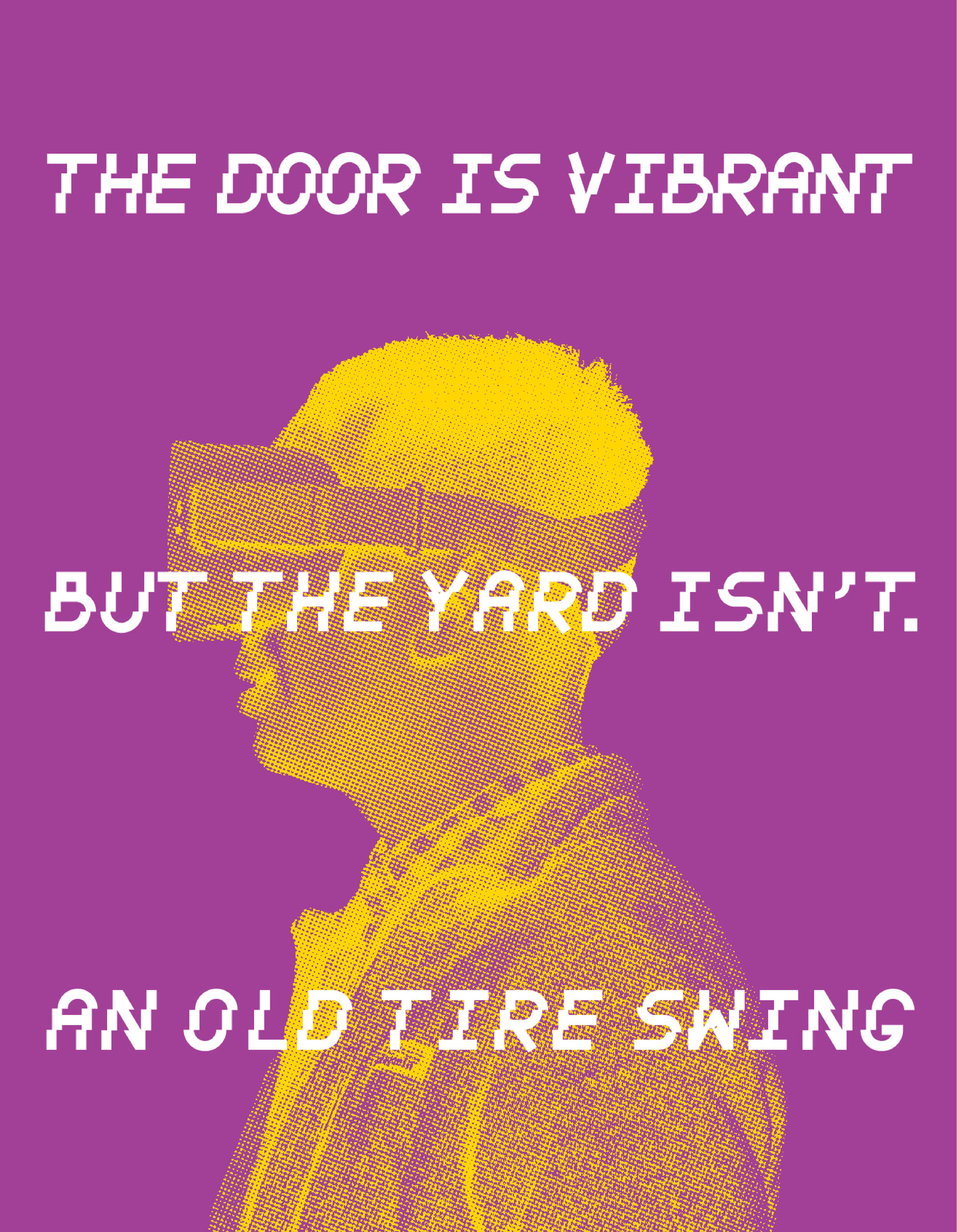 The Analog Lab at Facebook