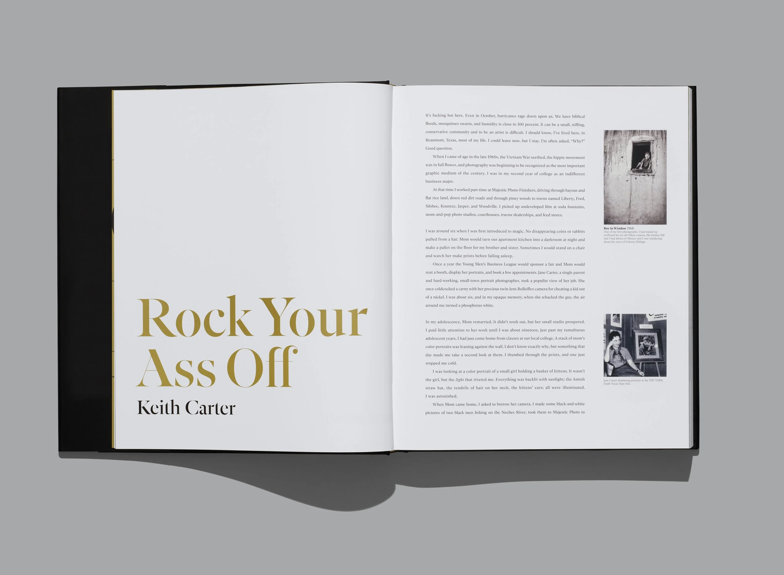 6 Pentagram_Carter_022.jpg