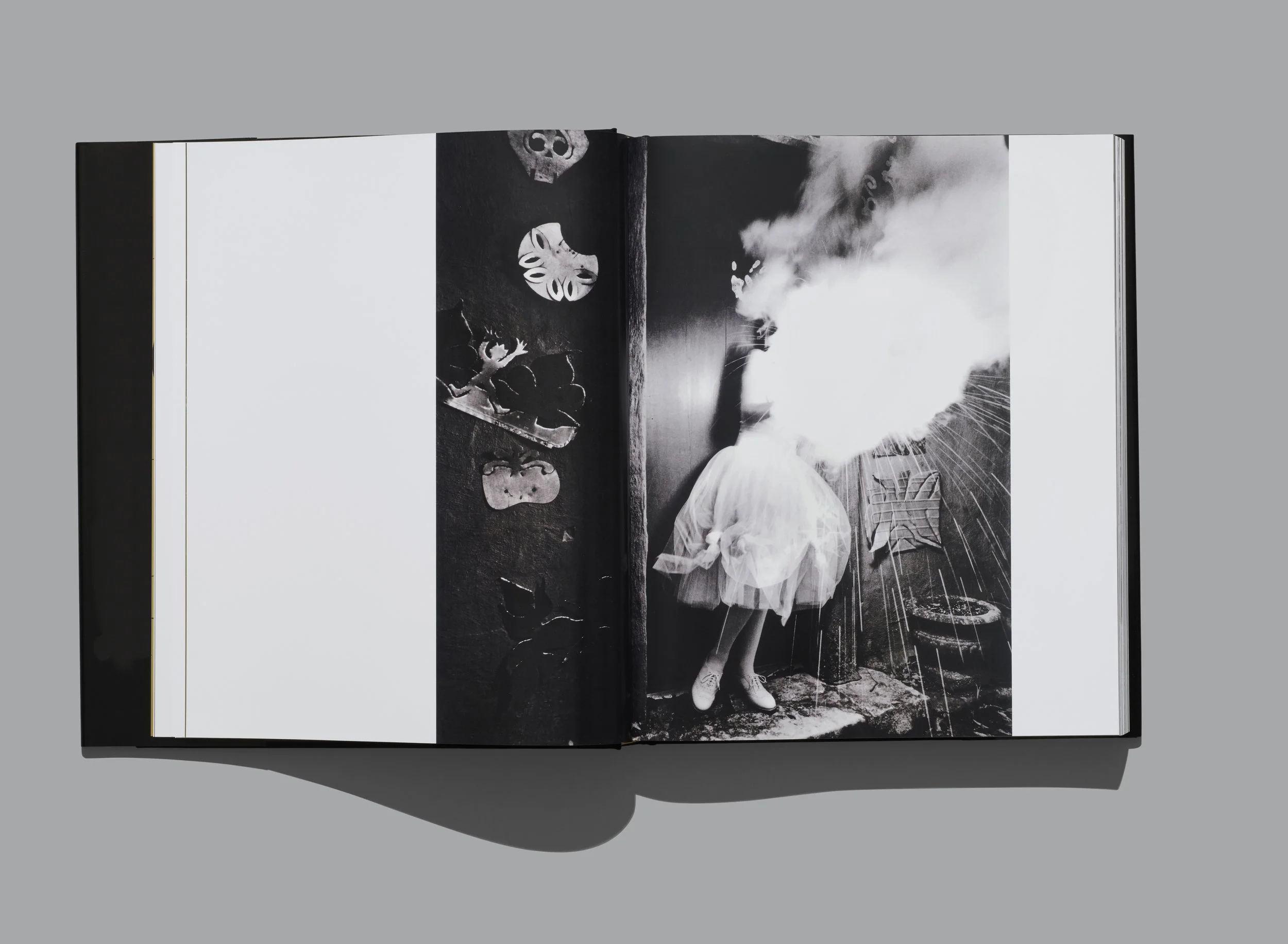 10 Pentagram_Carter_032.jpg