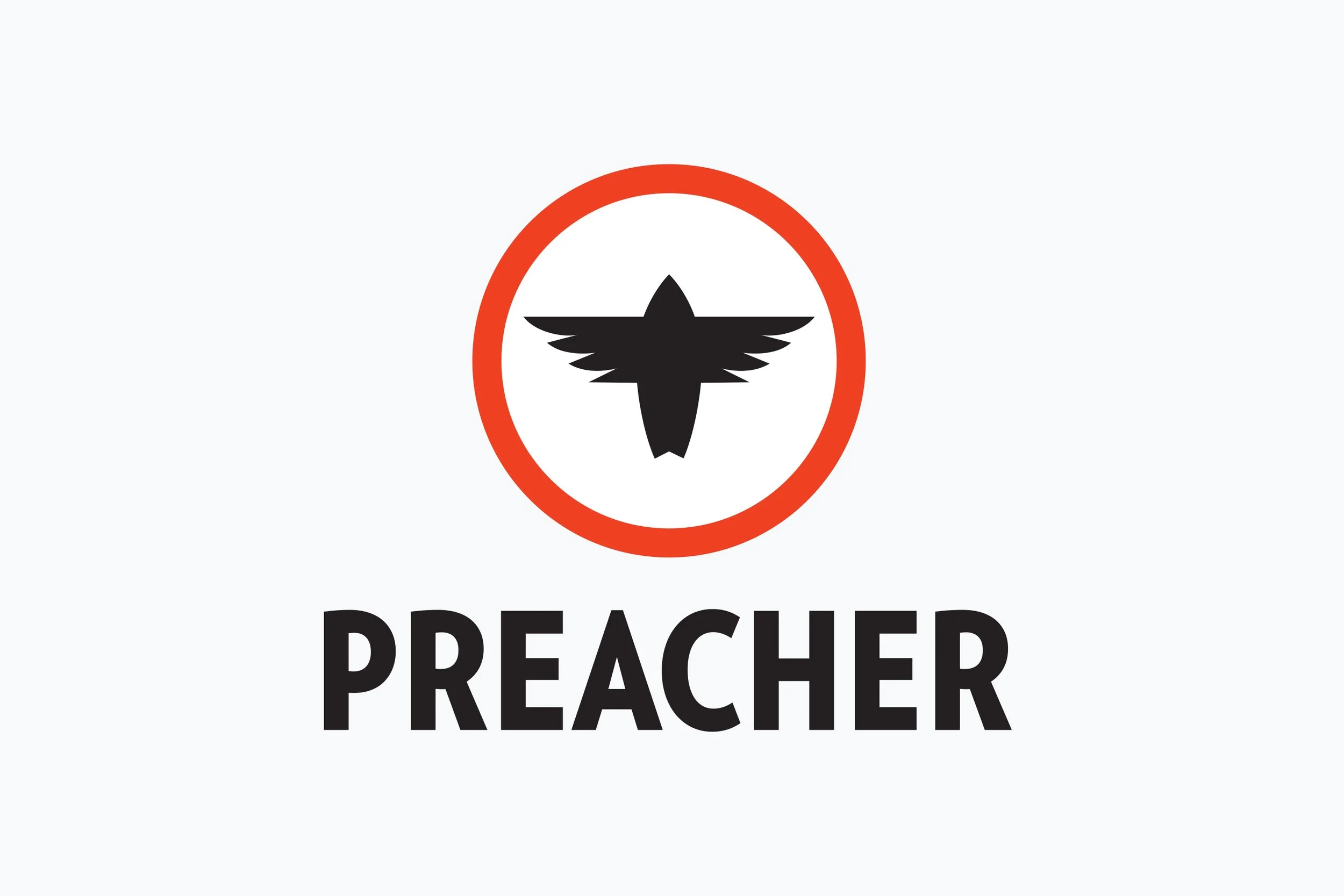 Preacher-PentagramSite-22.jpg