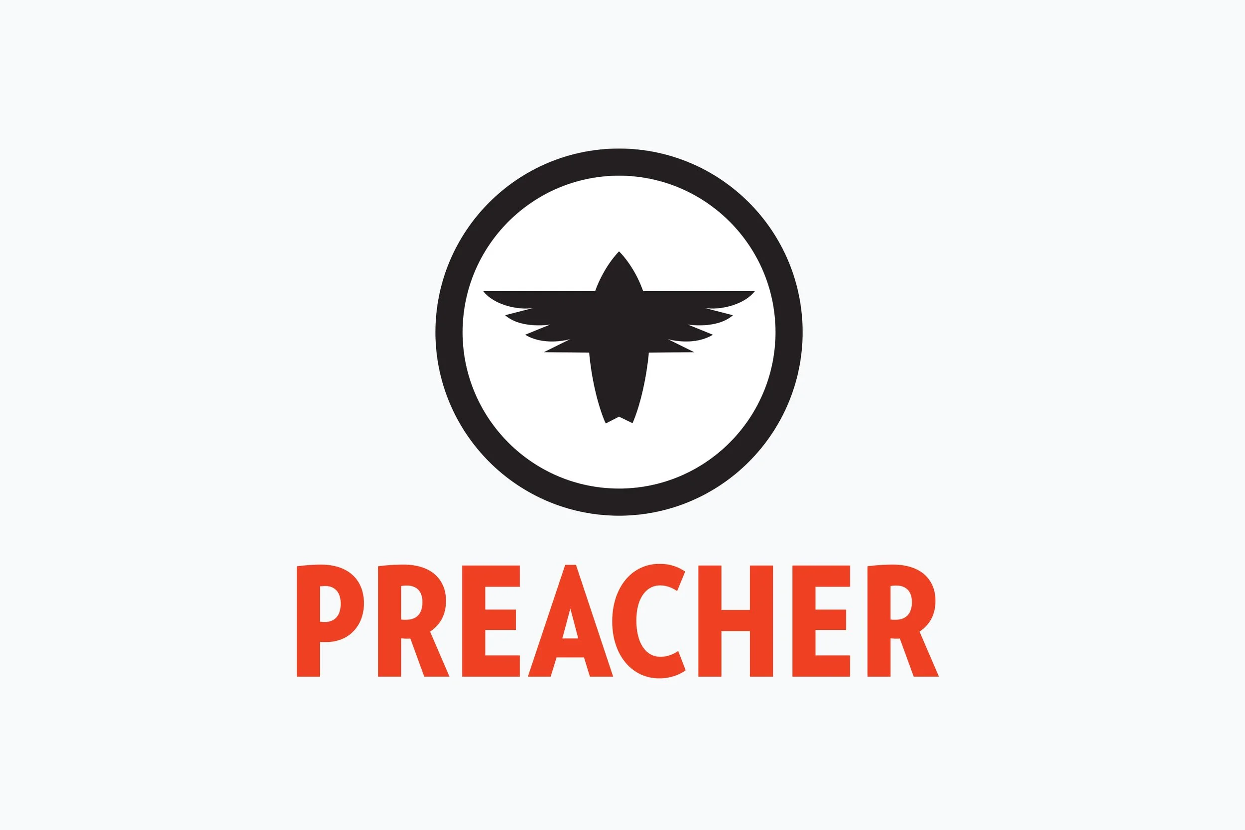 Preacher-PentagramSite-22(2).jpg