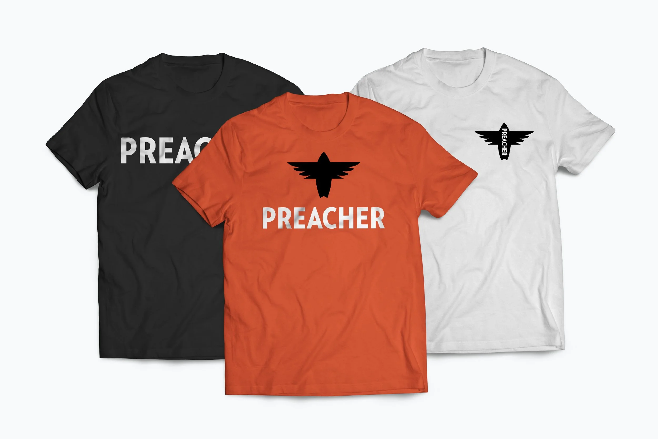 Preacher-PentagramSite-20.jpg