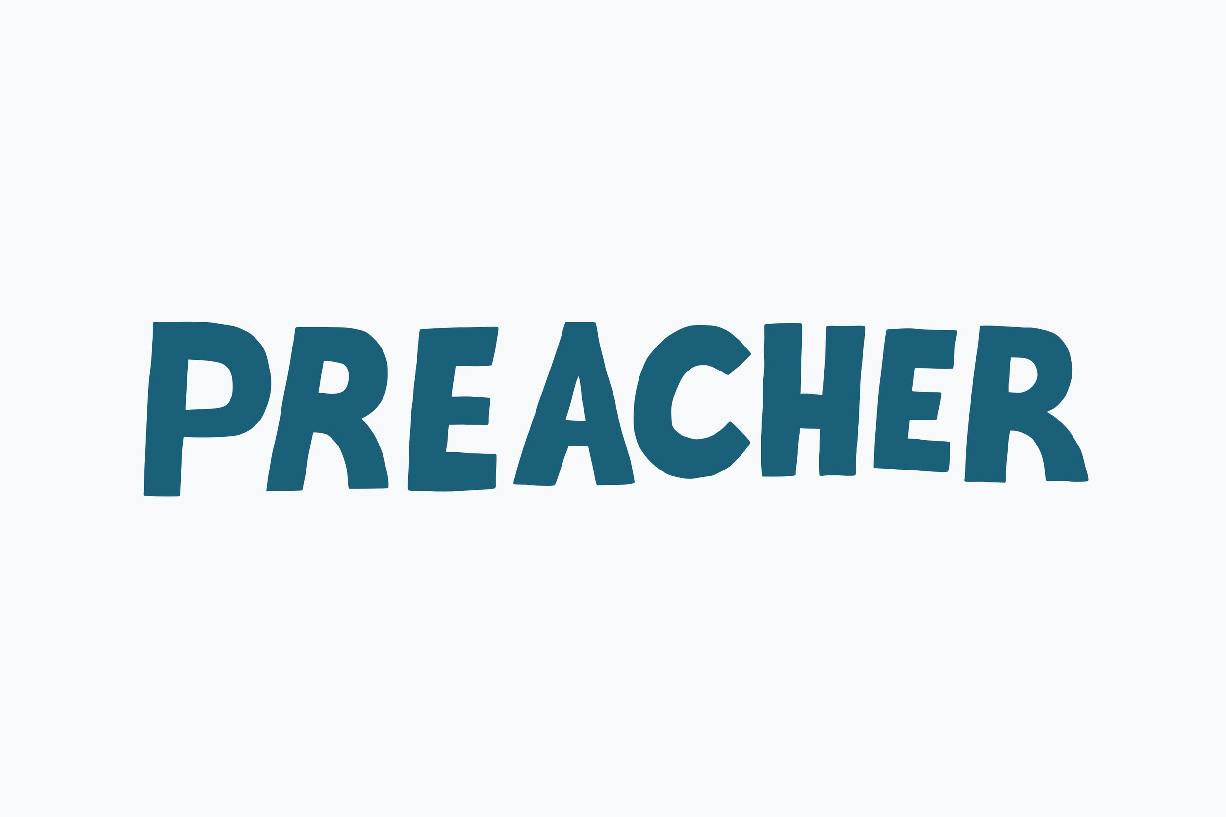 Preacher-PentagramSite-29.jpg