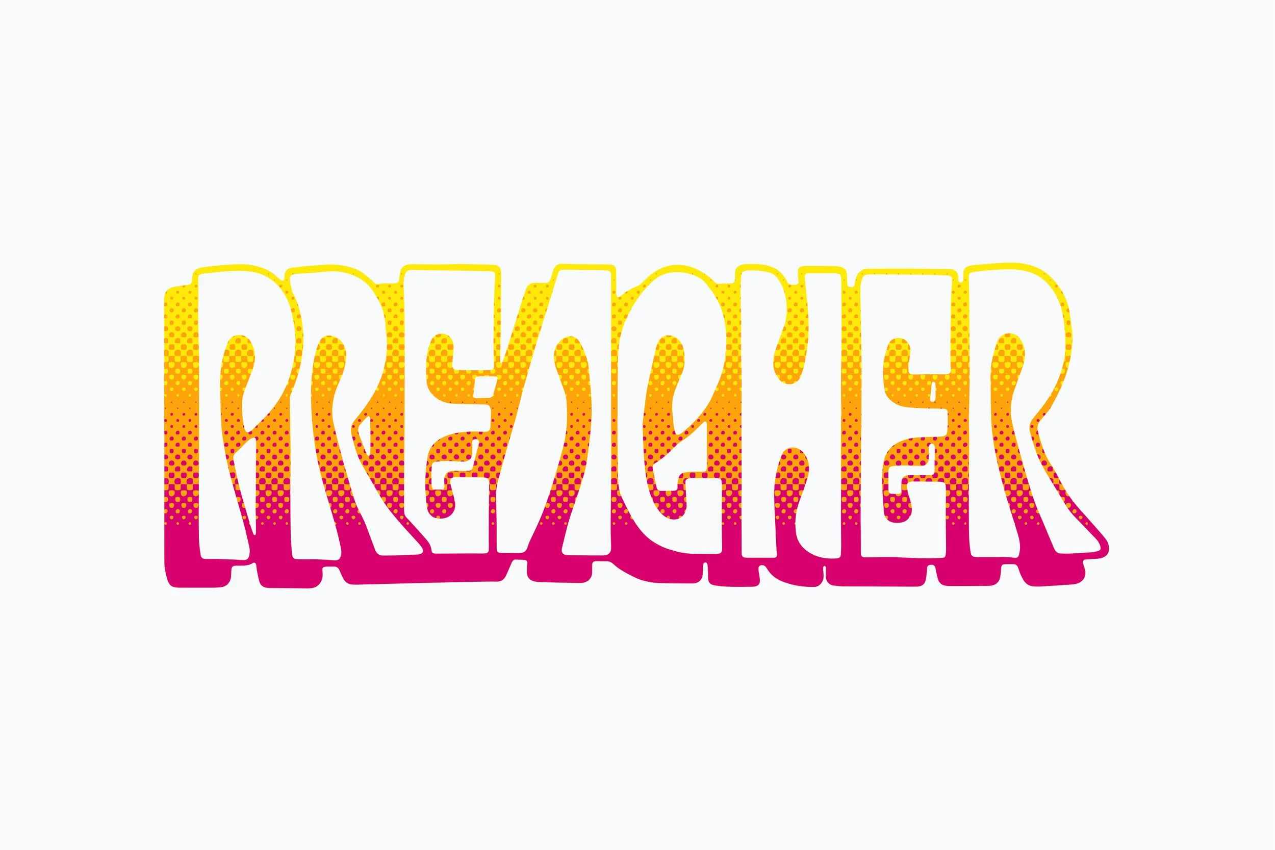 Preacher-PentagramSite-37.jpg