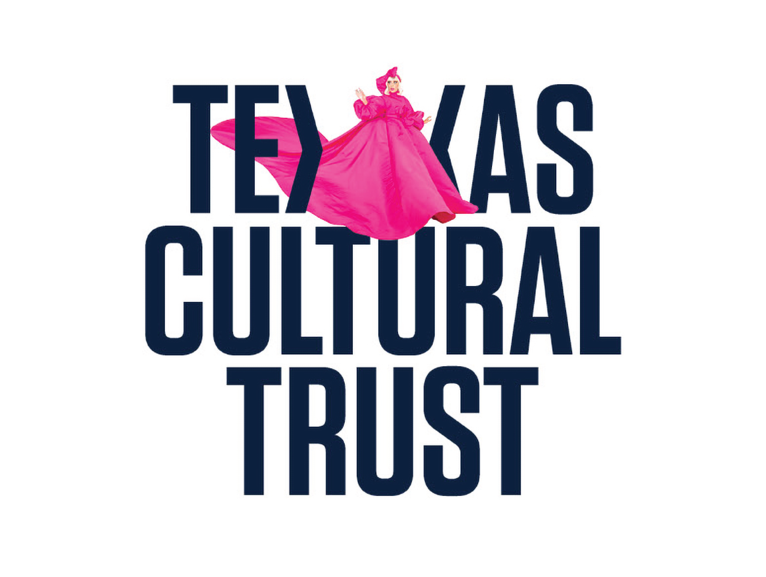 Texas Cultural Trust