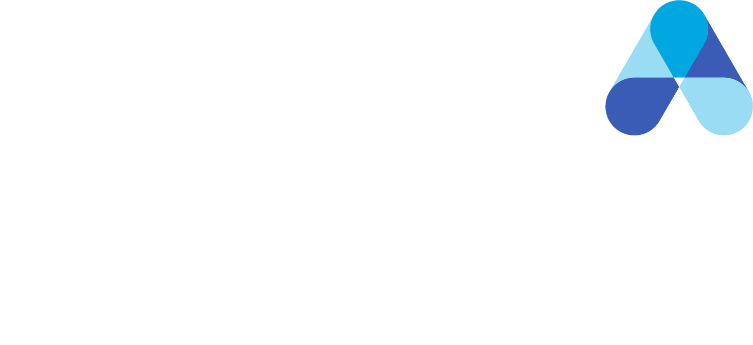 OneNorth Integrated Facility Solutions