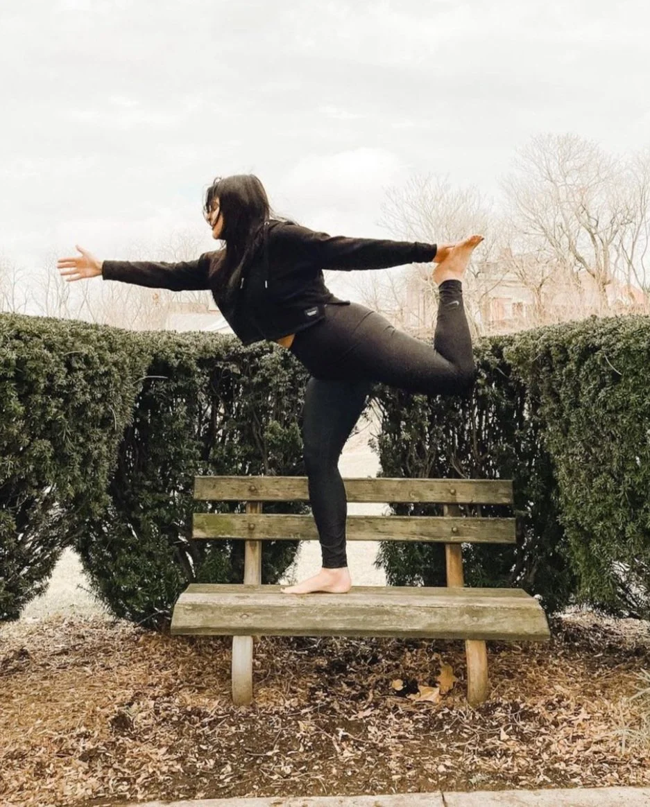 13+ Yoga Flow Murrysville