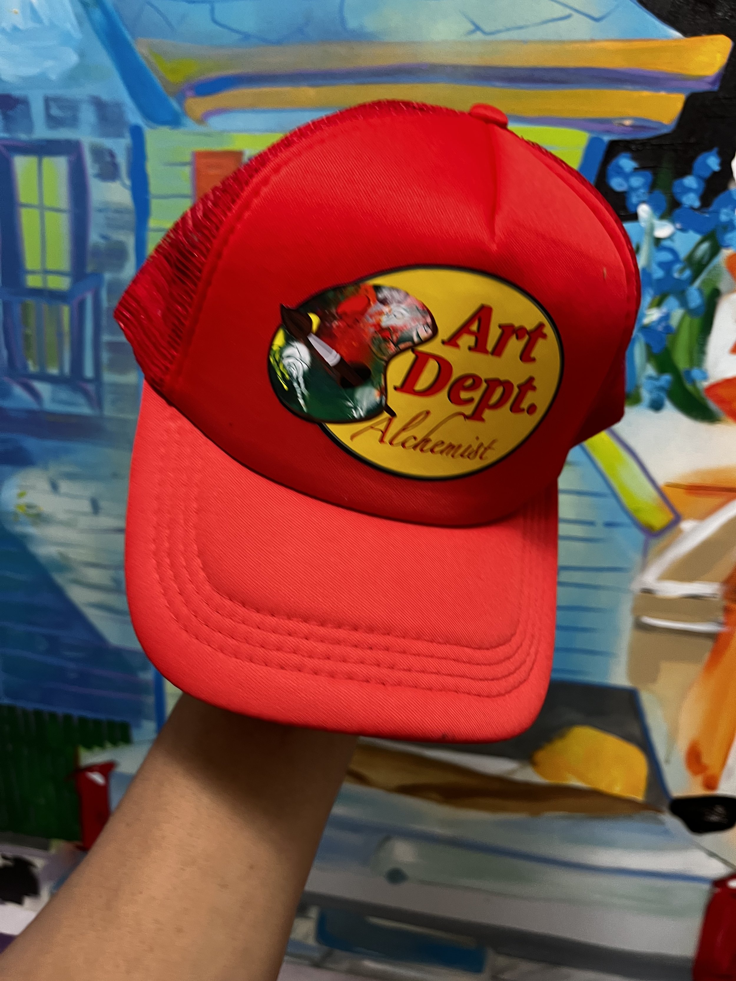 907BB464-AC7F-4473-ADD5-B4FF33E68061.jpeg