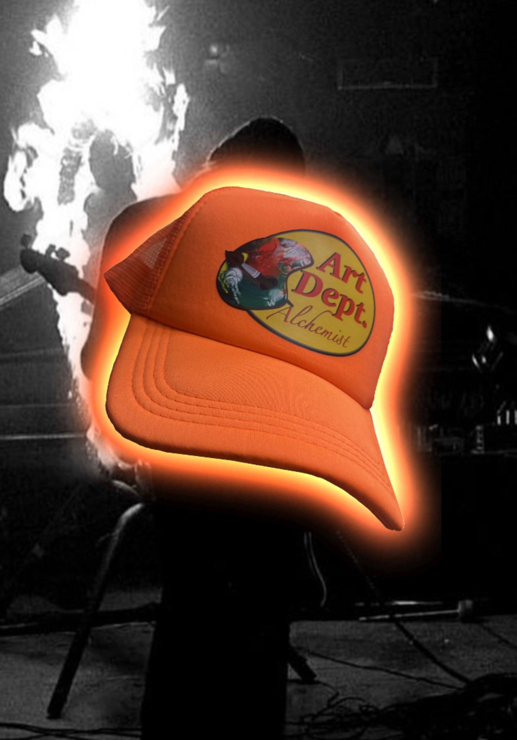 E6C5BD26-F269-4E22-852E-59CA776EF047.jpeg