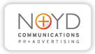 Noyd Communications