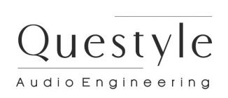 Questyle Audio To Unveil New Premium Integrated Digital-To-Analog and Amplifier Combo At CanJam 2016