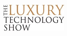 NY Luxury Technology Show to Host Exclusive Unveilings
