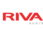 CANJAM SOCAL 2016: RIVA ROCKIN’