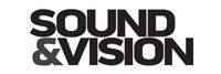 SOUND & VISION - RIVA AUDIO’S WIRELESS MULTITOOM SPEAKERSGET THEIR CLOSE-UP