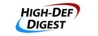 High-Def Digest | MarkAudio-SOTA Viotti One Loudspeaker Review
