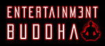 Entertainment Buddha | Tidal Force Premium Certified 4K HDMI Cable Review