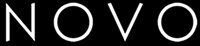 NOVO | MarkAudio-SOTA Viotti One Loudspeaker Review