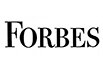 FORBES | RIVA Wand Multi-Room Wireless Speaker Series: Arena + Festival Reviewed