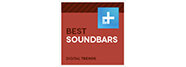 Digital Trends | The 10 Best Sound Bars You Can Buy