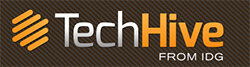 TechHive | This Speaker Covers All the Bases