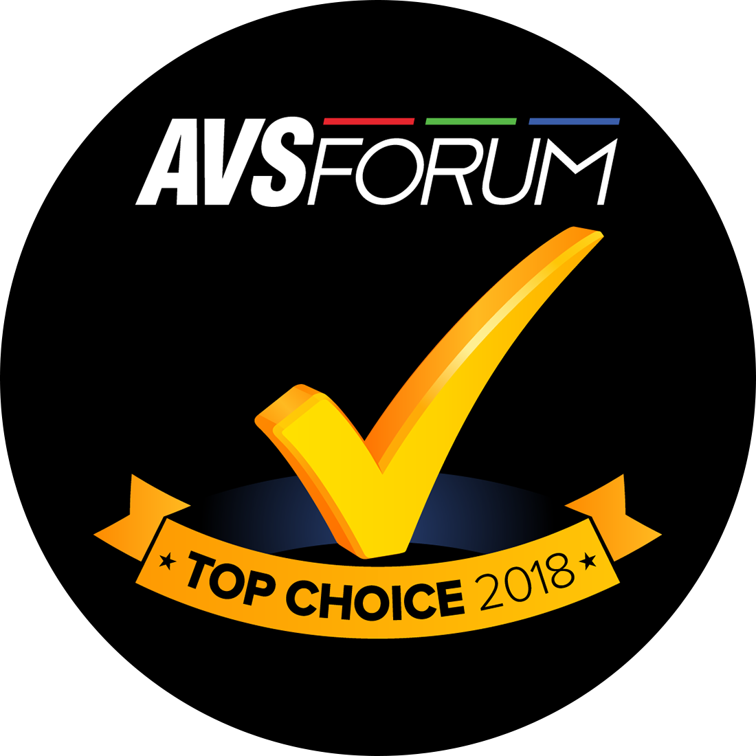 AVS-top-choice-gold-2018-1100x1100.png