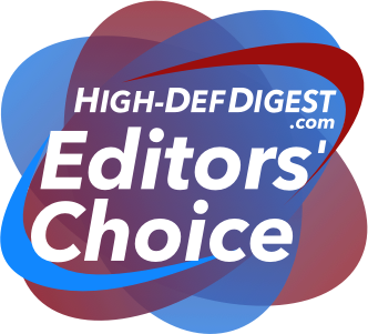 Editors' Choice-V3.png