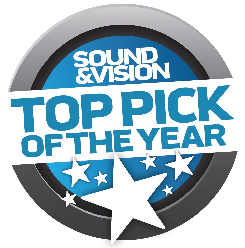 SVTop Pick of the Year logo.jpg