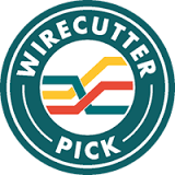 Wirecutter Pick logo.png