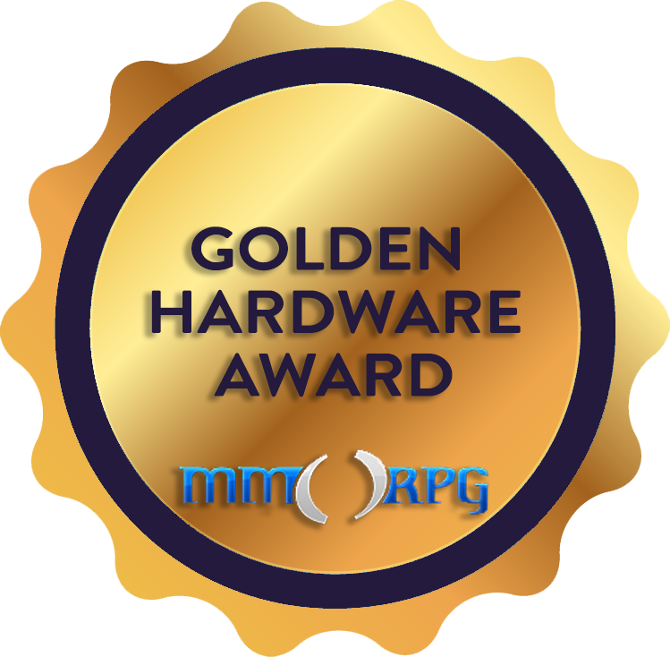 mmorpg_hardware_award.png