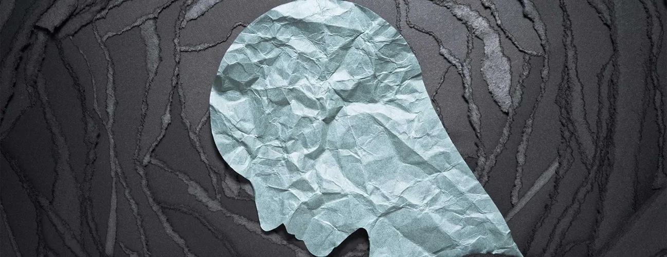 Exploring Ketamine Troches for Treatment-Resistant Depression: Safety, Efficacy, and Tolerability